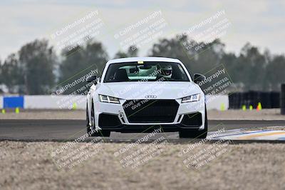 media/Mar-30-2025-Audi Club (Sun) [[b708a45994]]/D group/Session 2 (Turn 7-Outside)/